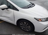 Honda Civic 2HGFB2F55EH013348 photo