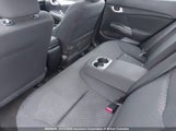 Honda Civic 2HGFB2F55EH013348 снимка