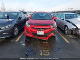 Hyundai Elantra Gt KMHD25LE2DU035830 снимка