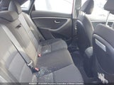 Hyundai Elantra Gt KMHD25LE2DU035830 снимка