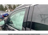 Toyota Highlander Limited/Ltd Platinum 5TDDZRFH6KS936939 снимка