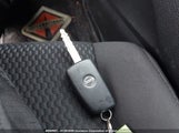 Nissan Rogue Sport S/Sv/Sl JN1BJ1CR3KW328571 fotografie