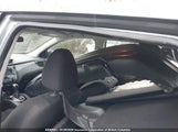 Nissan Rogue Sport S/Sv/Sl JN1BJ1CR3KW328571 fotografie