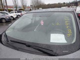 Nissan Rogue Sport S/Sv/Sl JN1BJ1CR3KW328571 fotografie