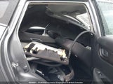 Nissan Rogue Sport S/Sv/Sl JN1BJ1CR3KW328571 снимка