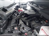 Toyota Sienna Le/Xle/Xse/Limited/Platinum 5TDGRKEC6MS033350 снимка