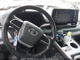 Toyota Sienna Le/Xle/Xse/Limited/Platinum 5TDGRKEC6MS033350 fotografie