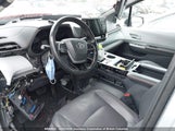 Toyota Sienna Le/Xle/Xse/Limited/Platinum 5TDGRKEC6MS033350 fotografie