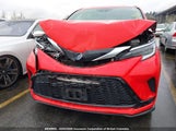 Toyota Sienna Le/Xle/Xse/Limited/Platinum 5TDGRKEC6MS033350 снимка
