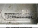 Volkswagen Jetta 3VWDT31KX6M620903 снимка