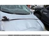 Volkswagen Jetta 3VWDT31KX6M620903 снимка