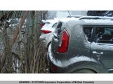 Kia Soul KNDJT2A63D7594333 снимка