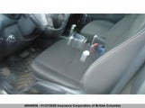 Kia Soul KNDJT2A63D7594333 снимка