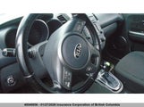 Kia Soul KNDJT2A63D7594333 снимка