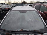 Toyota Yaris JTDKT923175033632 снимка
