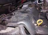 Toyota Yaris JTDKT923175033632 снимка