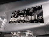 Toyota Yaris JTDKT923175033632 снимка