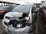 Toyota Yaris JTDKT923175033632 снимка