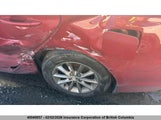 Hyundai Sonata Se 5NPE24AF0KH818568 снимка