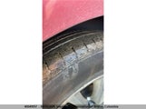 Hyundai Sonata Se 5NPE24AF0KH818568 снимка