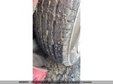 Hyundai Sonata Se 5NPE24AF0KH818568 снимка