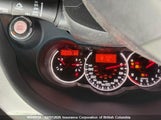 Nissan Altima S 1N4AL2AP0CC117959 снимка