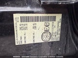 Nissan Altima S 1N4AL2AP0CC117959 снимка