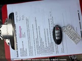 Nissan Altima S 1N4AL2AP0CC117959 снимка