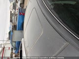 Nissan Altima S 1N4AL2AP0CC117959 снимка