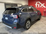 Subaru Outback Limited Xt 4S4BTHND0R3105610 снимка