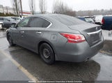Nissan Altima 2.5/S/Sv/Sl 1N4AL3AP4FN406387 снимка