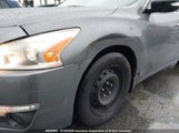 Nissan Altima 2.5/S/Sv/Sl 1N4AL3AP4FN406387 снимка