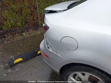 Mazda 3 S JM1BK323881847804 снимка