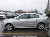 Mazda 3 S JM1BK323881847804 fotografie