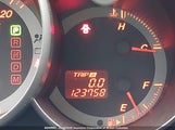 Mazda 3 S JM1BK323881847804 снимка
