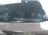 Mazda 3 S JM1BK323881847804 снимка