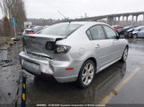 Mazda 3 S JM1BK323881847804 fotografie