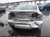 Mazda 3 S JM1BK323881847804 снимка