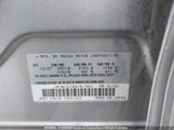 Mazda 3 S JM1BK323881847804 снимка