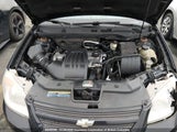 Chevrolet Cobalt Ss 1G1AM15B567719861 снимка