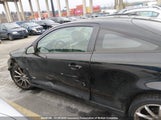 Chevrolet Cobalt Ss 1G1AM15B567719861 снимка