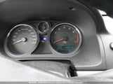 Chevrolet Cobalt Ss 1G1AM15B567719861 снимка