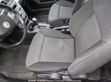 Chevrolet Cobalt Ss 1G1AM15B567719861 снимка