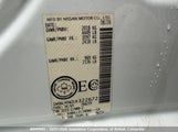 Nissan Altima Platinum 1N4BL4FW2LN322672 снимка