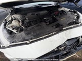Nissan Altima Platinum 1N4BL4FW2LN322672 снимка