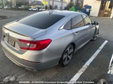 Honda Accord Touring 1HGCV2F96JA801996 снимка