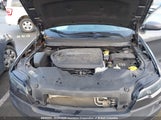 Jeep Cherokee Trailhawk 1C4PJMBX1LD512232 снимка
