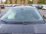 Jeep Cherokee Trailhawk 1C4PJMBX1LD512232 снимка