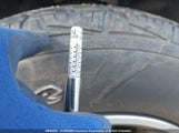 Jeep Cherokee Trailhawk 1C4PJMBX1LD512232 снимка