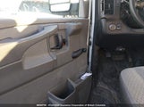 GMC Savana G2500 1GTGG25C291180467 снимка